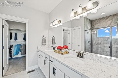 9546 Summer Sky Ln, Peyton, CO 80831 photo 17