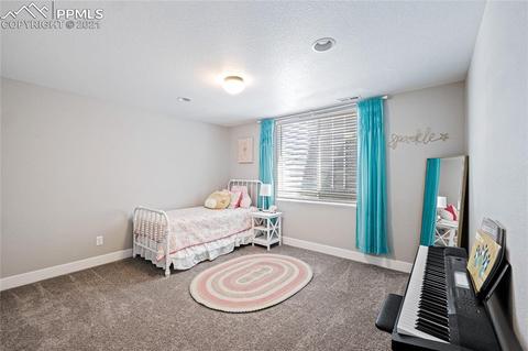 9546 Summer Sky Ln, Peyton, CO 80831 photo 29