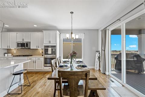 9546 Summer Sky Ln, Peyton, CO 80831 photo 7