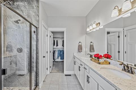 9546 Summer Sky Ln, Peyton, CO 80831 photo 15