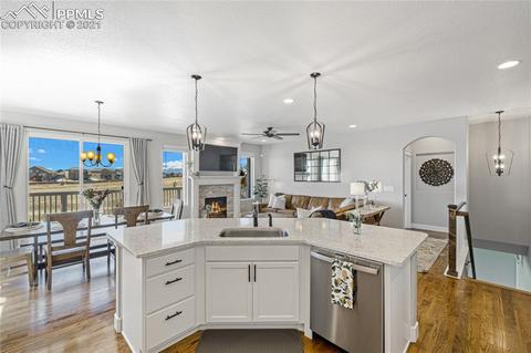 9546 Summer Sky Ln, Peyton, CO 80831 photo 8
