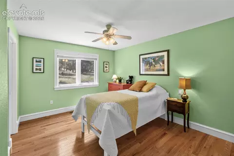 4882 Antelope Trl, Elbert, CO 80106 photo 28
