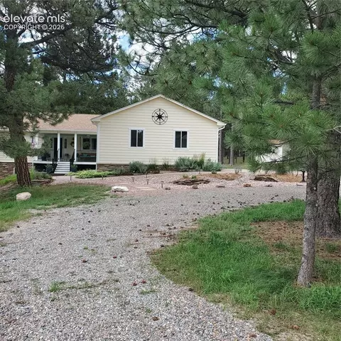 Other - 4882 Antelope Trl, Elbert, CO 80106 photo 1 of 14