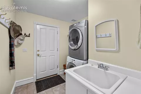 4882 Antelope Trl, Elbert, CO 80106 photo 34