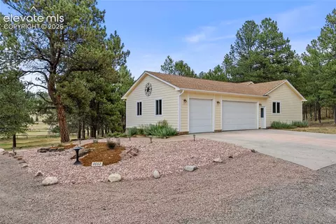 Other - 4882 Antelope Trl, Elbert, CO 80106 photo 2 of 14