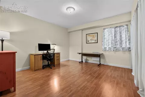 Other - 4882 Antelope Trl, Elbert, CO 80106 photo 9 of 14