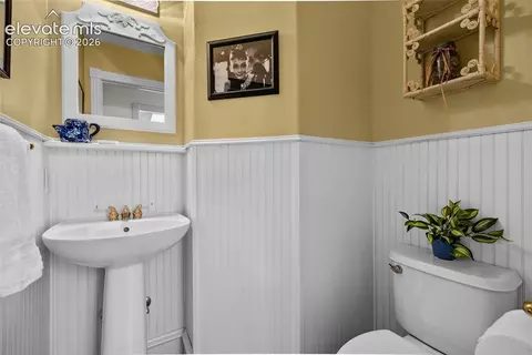 4882 Antelope Trl, Elbert, CO 80106 photo 20