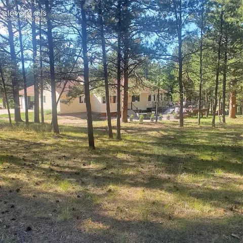 4882 Antelope Trl, Elbert, CO 80106 photo 43
