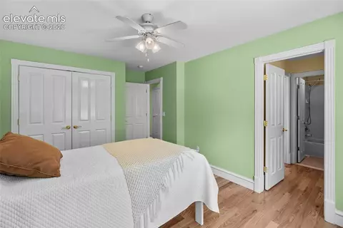 4882 Antelope Trl, Elbert, CO 80106 photo 29