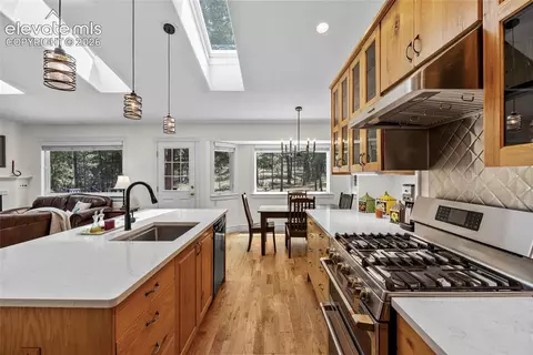 4882 Antelope Trl, Elbert, CO 80106 photo 15