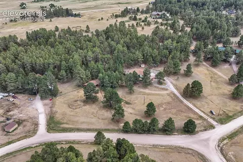 4882 Antelope Trl, Elbert, CO 80106 photo 47