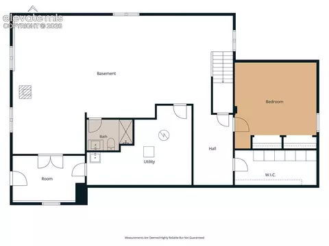 4882 Antelope Trl, Elbert, CO 80106 photo 50