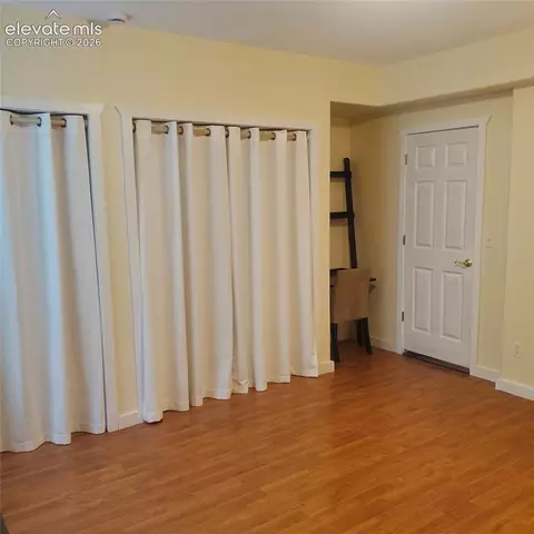 4882 Antelope Trl, Elbert, CO 80106 photo 36