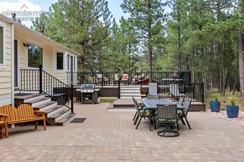 4882 Antelope Trl, Elbert, CO 80106 photo 42