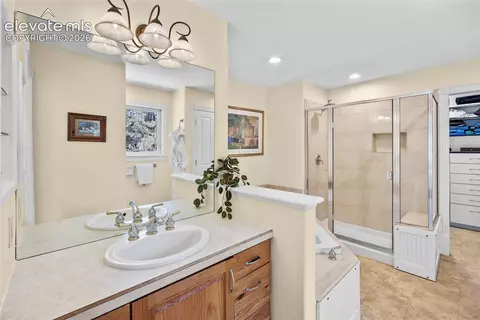 4882 Antelope Trl, Elbert, CO 80106 photo 25