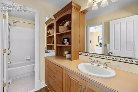 4882 Antelope Trl, Elbert, CO 80106 photo 30