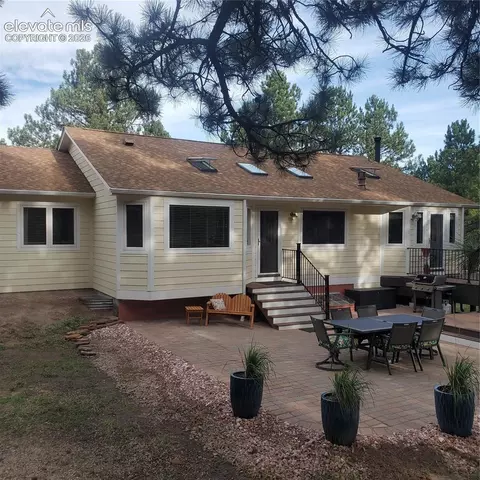 Other - 4882 Antelope Trl, Elbert, CO 80106 photo 12 of 14