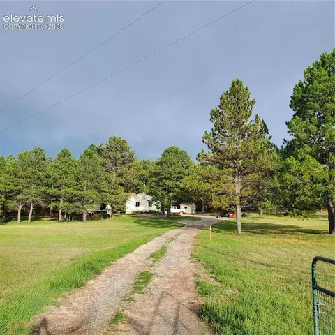 Other - 4882 Antelope Trl, Elbert, CO 80106 photo 3 of 14