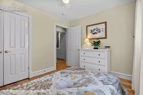 4882 Antelope Trl, Elbert, CO 80106 photo 33