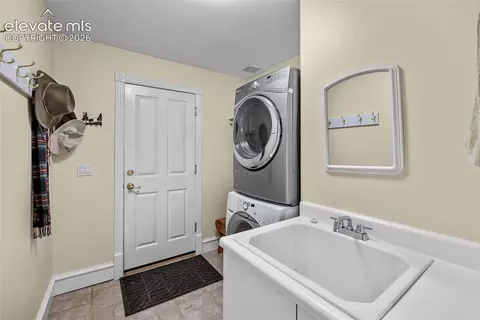 Other - 4882 Antelope Trl, Elbert, CO 80106 photo 7 of 14