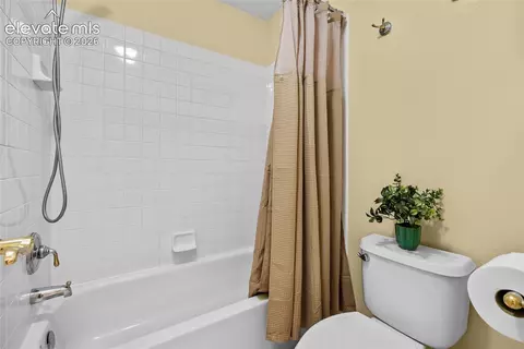 4882 Antelope Trl, Elbert, CO 80106 photo 31