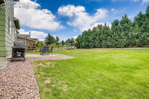 253 Talus Rd, Monument, CO 80132 photo 12
