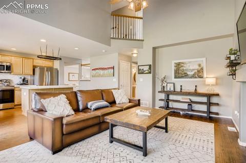 253 Talus Rd, Monument, CO 80132 photo 6