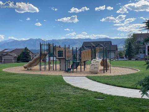 253 Talus Rd, Monument, CO 80132 photo 14