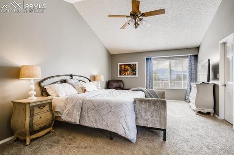 253 Talus Rd, Monument, CO 80132 photo 8