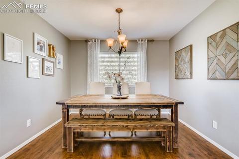 253 Talus Rd, Monument, CO 80132 photo 4
