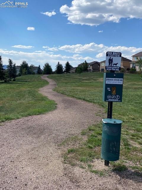 253 Talus Rd, Monument, CO 80132 photo 17