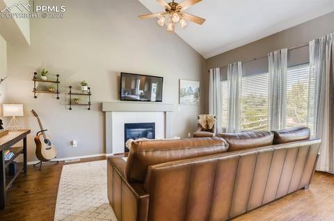253 Talus Rd, Monument, CO 80132 photo 7