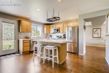 253 Talus Rd, Monument, CO 80132 photo 5