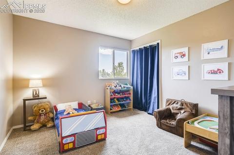 253 Talus Rd, Monument, CO 80132 photo 11