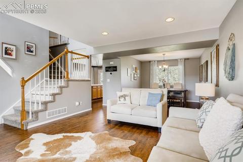 253 Talus Rd, Monument, CO 80132 photo 3