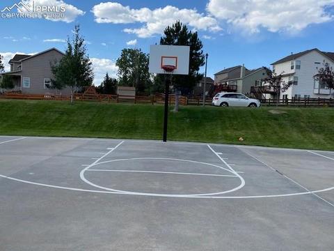 253 Talus Rd, Monument, CO 80132 photo 16