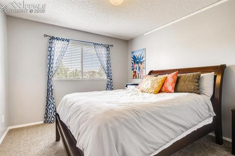 253 Talus Rd, Monument, CO 80132 photo 10