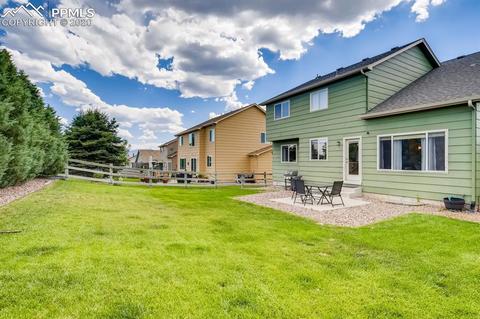 253 Talus Rd, Monument, CO 80132 photo 13