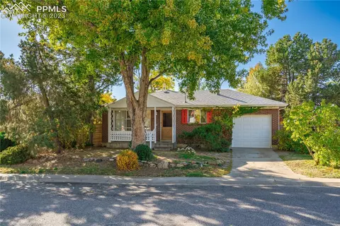 1044 Elmer Dr, Northglenn, CO 80233