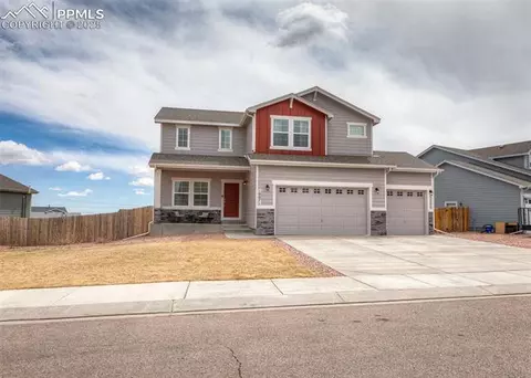 10071 Henman Ter, Peyton, CO 80831 photo 2