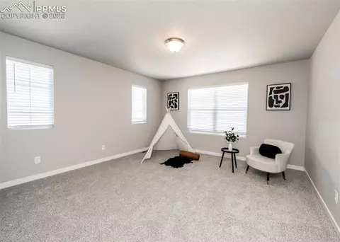10071 Henman Ter, Peyton, CO 80831 photo 20
