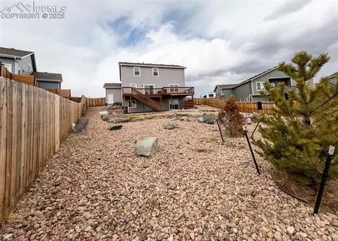 10071 Henman Ter, Peyton, CO 80831 photo 41