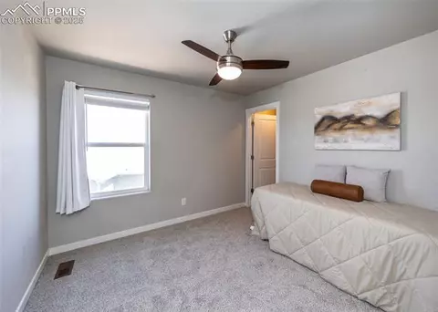 10071 Henman Ter, Peyton, CO 80831 photo 22