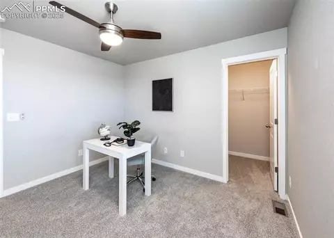 10071 Henman Ter, Peyton, CO 80831 photo 28