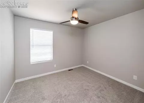 10071 Henman Ter, Peyton, CO 80831 photo 23
