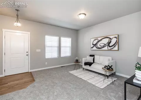 10071 Henman Ter, Peyton, CO 80831 photo 4