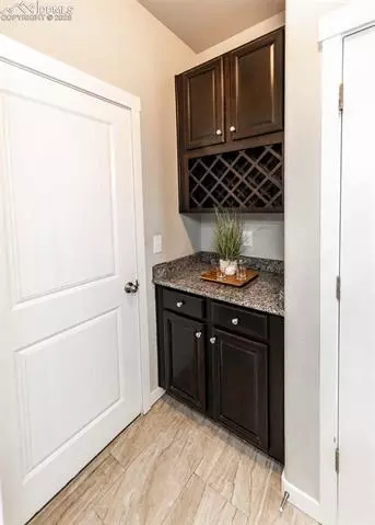 10071 Henman Ter, Peyton, CO 80831 photo 17