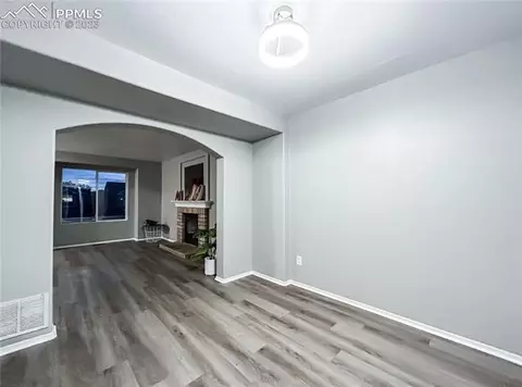 5632 Marabou Way, Colorado Springs, CO 80911