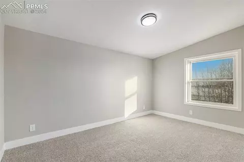 6170 Prospero Rd, Peyton, CO 80831 photo 19