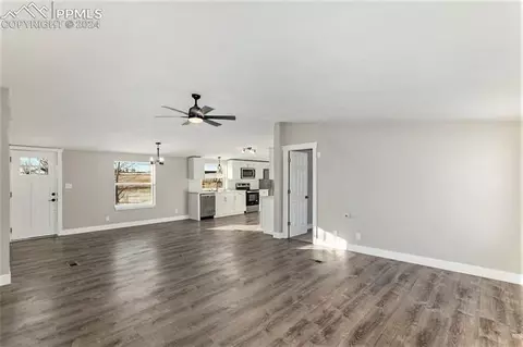 6170 Prospero Rd, Peyton, CO 80831 photo 8
